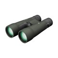 Lornetka Vortex Razor UHD 10x50 - widok od boku