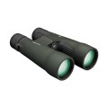 Lornetka Vortex Razor UHD 10x50 - ujęcie od boku