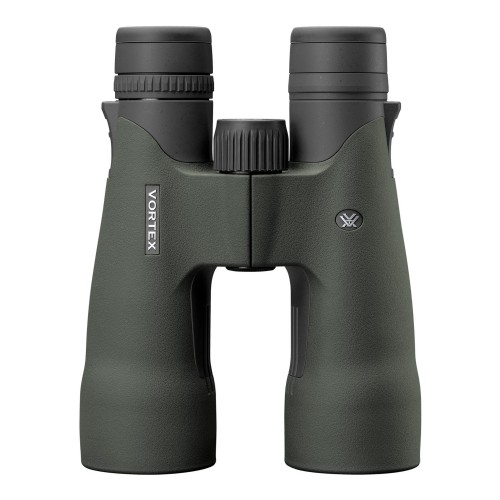 Lornetka Vortex Razor UHD 12x50 - widok od góry