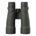 Lornetka Vortex Razor UHD 12x50 - widok od dołu