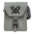 Pokrowiec do lornetki Vortex Razor UHD 12x50