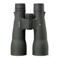 Lornetka Vortex Razor UHD 18x56 – widok z góry