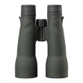Lornetka Vortex Razor UHD 18x56 – widok z dołu