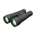 Lornetka Vortex Razor UHD 18x56 – widok pod kątem