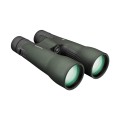 Lornetka Vortex Razor UHD 18x56 – ujęcie pod kątem