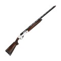 benelli raffaello ethos sport prawy profil.jpg