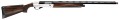 strzelba-benelli-raffaello-ethos-sport Perforowana lufa Baskila ze srebrnym wykończeniem.jpg