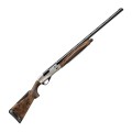 strzelba benelli rafaello power prawy profil.jpg