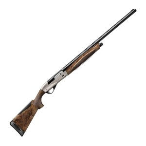 Strzelba Benelli Raffaello Power