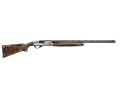 strzelba-benelli-raffaello-power  flagowy półautomat śrutowy Benelli Raffaello Power .jpg