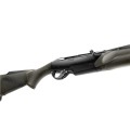 Sztucer BENELLI ARGO-E Amazonia (4).jpg