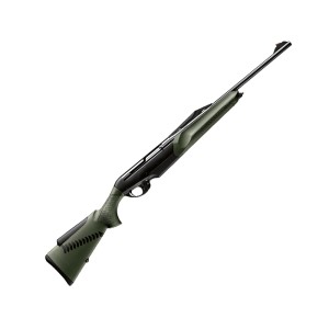 Sztucer Benelli ARGO-E Amazonia