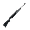 Benelli ARGO-E Comfort.jpg