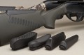 Sztucer BENELLI ARGO-E Amazonia (1).jpg