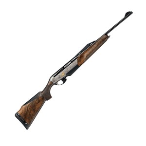 Sztucer Benelli Endurance BE.S.T.