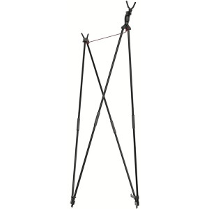 Pastorał Blaser 2.1 Aluminium