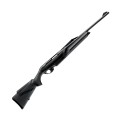 sztucer benelli argo-e fluted prawy profil.jpg