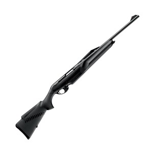 Sztucer Benelli ARGO-E Fluted