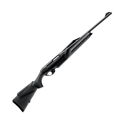 sztucer benelli argo-e fluted prawy profil.jpg