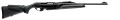 sztucer-benelli-argo-e-fluted-308-win- (2) profil.jpg