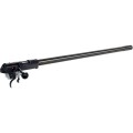 Karabin Anschütz 1761 MS R Silhouette lufa