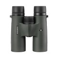 Lornetka Vortex Triumph HD 10x42 - widok od góry