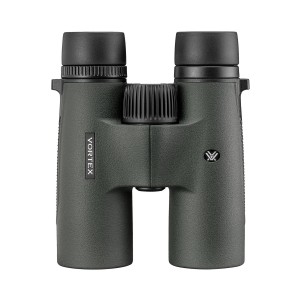 Lornetka Vortex Triumph HD 10x42