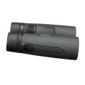 Lornetka Vortex Triumph HD 10x42 – widok z boku