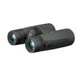 Lornetka Vortex Triumph HD 10x42 - ukośne ujęcie