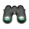 Lornetka Vortex Triumph HD 10x42 - widok od strony obiektywu