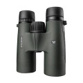 Lornetka Vortex Triumph HD 10x42 stojąca na obiektywach