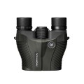 Lornetka Vortex Vanquish 8x26 - widok od góry