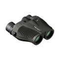 Lornetka Vortex Vanquish 8x26 – widok pod kątem
