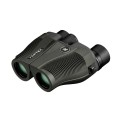 Lornetka Vortex Vanquish 8x26 – ujęcie pod kątem
