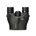 Lornetka Vortex Vanquish 10x26 – widok od góry