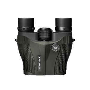 Lornetka Vortex Vanquish 10x26