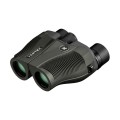 Lornetka Vortex Vanquish 10x26 – widok pod kątem