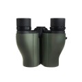 Lornetka Vortex Vanquish 10x26 – widok od dołu