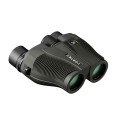 Lornetka Vortex Vanquish 10x26 – ujęcie pod innym kątem