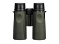 Lornetka Vortex Viper HD 8x42 – widok od dołu