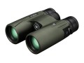 Lornetka Vortex Viper HD 8x42 – widok pod kątem