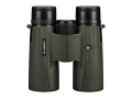 Lornetka Vortex Viper HD 10x42 – widok od góry