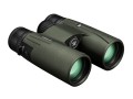 Lornetka Vortex Viper HD 10x42 – ujęcie pod kątem