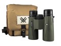 Lornetka Vortex Viper HD 10x42 z pokrowcem Vortex