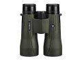 Lornetka Vortex Viper HD 10x50 – widok od góry