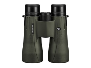 Lornetka Vortex Viper HD 10x50