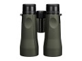 Lornetka Vortex Viper HD 10x50 – widok od dołu