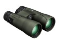 Lornetka Vortex Viper HD 10x50 – ujęcie pod innym kątem