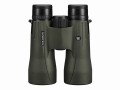 Lornetka Vortex Viper HD 12x50 – widok od góry