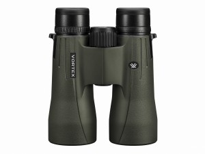 Lornetka Vortex Viper HD 12x50